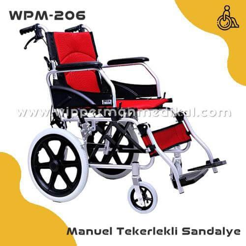 Refakatçi Sasindalye