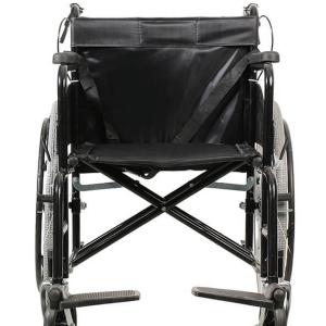 Tekerlekli Sandalye WPM-103