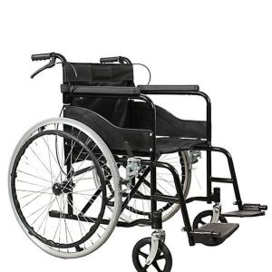 Tekerlekli Sandalye WPM-103